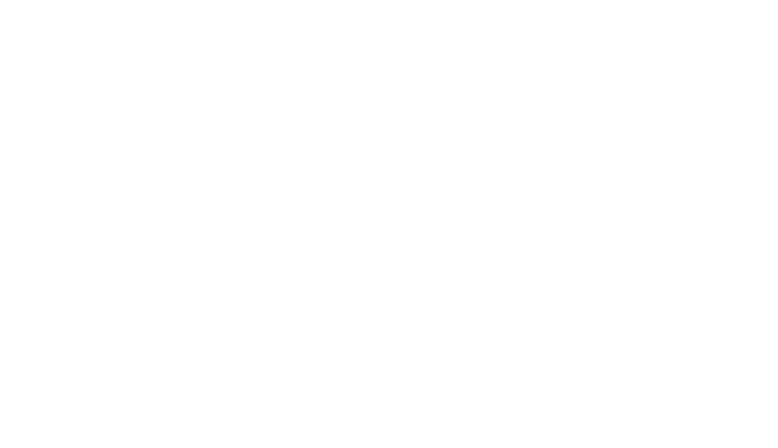 Wappen Ostseebad Boltenhagen